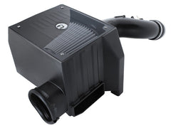 AFE 51-81174 MagnumFORCE Stage-2 Si PRO DRY S Intake System