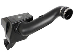 aFe Power Chevrolet, GMC (6.6) Engine Cold Air Intake PN. 51-81332