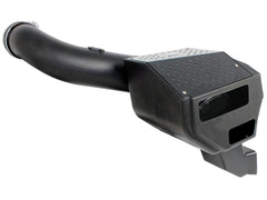 aFe Power Chevrolet, GMC (6.6) Engine Cold Air Intake PN. 51-81332
