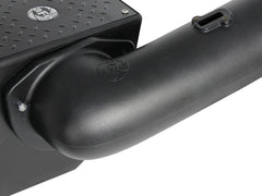 aFe Power Chevrolet, GMC (6.6) Engine Cold Air Intake PN. 51-81332