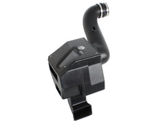 aFe Power Chevrolet, GMC (6.6) Engine Cold Air Intake PN. 51-81332