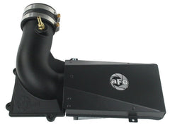 AFE 51-81711 MagnumFORCE Stage-2 Si PRO DRY S Intake System