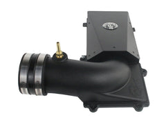 AFE 51-81711 MagnumFORCE Stage-2 Si PRO DRY S Intake System