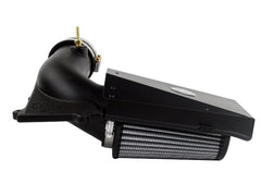 AFE 51-81711 MagnumFORCE Stage-2 Si PRO DRY S Intake System