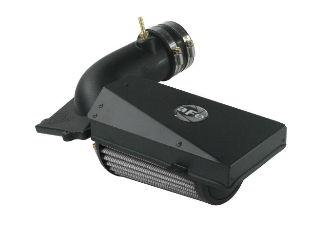 AFE 51-81711 MagnumFORCE Stage-2 Si PRO DRY S Intake System