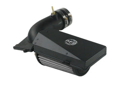 AFE 51-81711 MagnumFORCE Stage-2 Si PRO DRY S Intake System