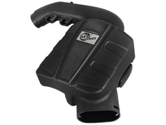 AFE 51-82082-1 MagnumFORCE Stage-2 Si PRO DRY S Intake System