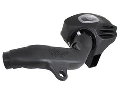 AFE 51-82202 MagnumFORCE Stage-2 Si PRO DRY S Intake System