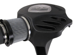 AFE 51-82202 MagnumFORCE Stage-2 Si PRO DRY S Intake System