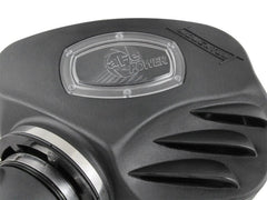 AFE 51-82202 MagnumFORCE Stage-2 Si PRO DRY S Intake System