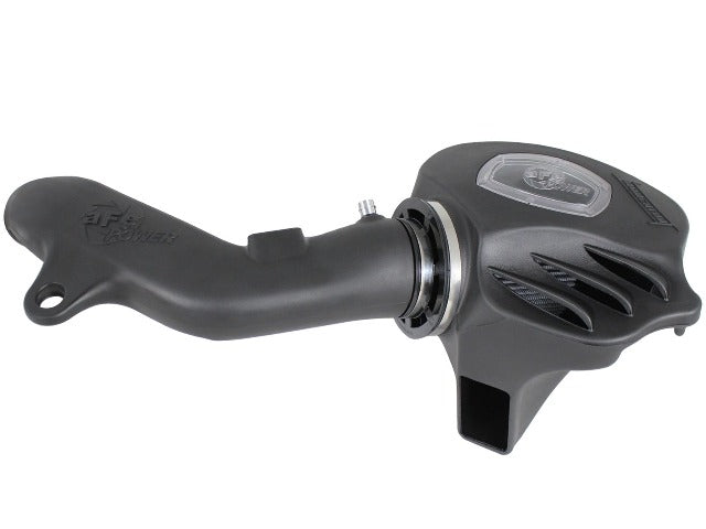AFE 51-82202 MagnumFORCE Stage-2 Si PRO DRY S Intake System