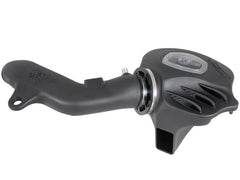 AFE 51-82202 MagnumFORCE Stage-2 Si PRO DRY S Intake System
