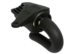 AFE 51-82212 MagnumFORCE Stage-2 Si PRO DRY S Intake System