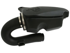 AFE 51-82212 MagnumFORCE Stage-2 Si PRO DRY S Intake System