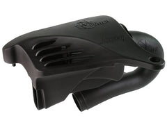 AFE 51-82212 MagnumFORCE Stage-2 Si PRO DRY S Intake System