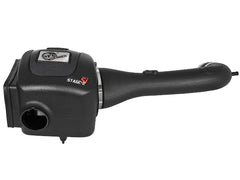 AFE 51-82332 Magnum FORCE Stage-2 Si Pro DRY S Cold Air Intake System