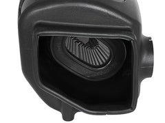 AFE 51-82332 Magnum FORCE Stage-2 Si Pro DRY S Cold Air Intake System