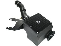 AFE 51-82342 MagnumFORCE Stage-2 Si PRO DRY S Intake System