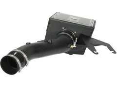 AFE 51-82342 MagnumFORCE Stage-2 Si PRO DRY S Intake System