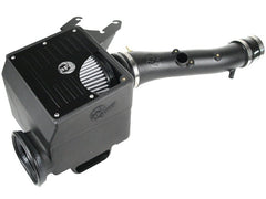 AFE 51-82342 MagnumFORCE Stage-2 Si PRO DRY S Intake System