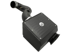 AFE 51-82502 MagnumFORCE Stage-2 Si PRO DRY S Intake System