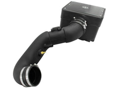 AFE 51-82502 MagnumFORCE Stage-2 Si PRO DRY S Intake System