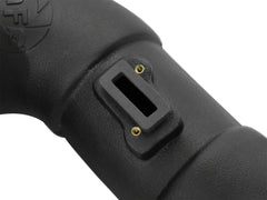 AFE 51-82502 MagnumFORCE Stage-2 Si PRO DRY S Intake System