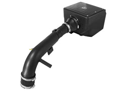 AFE 51-82722 MagnumFORCE Pro Dry S Stage-2 Intake System