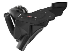 AFE 51-82952-C Magnum FORCE Stage-2 Si PRO DRY S Air Intake System