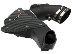 AFE 51-82952-C Magnum FORCE Stage-2 Si PRO DRY S Air Intake System