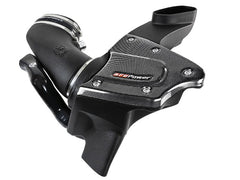 AFE 51-82952-C Magnum FORCE Stage-2 Si PRO DRY S Air Intake System