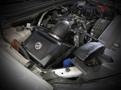 AFE 52-10001C Rapid Induction Cold Air Intake System Cover