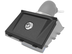 AFE 52-10001C Rapid Induction Cold Air Intake System Cover