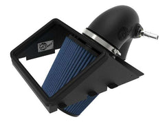 aFe Power 19-23 Ford Ranger (2.3) Engine Cold Air Intake 52-10001R