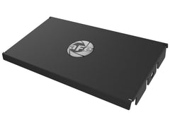 AFE 52-10003C Rapid Induction Cold Air Intake System Cover