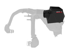 aFe Power 15-24 Ford Edge (2.7) Engine Cold Air Intake PN. 52-10003D
