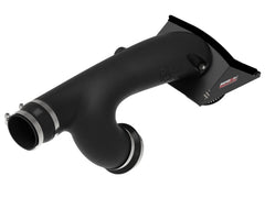 AFE 52-10010D Rapid Induction Cold Air Intake System w/ Pro DRY S Media
