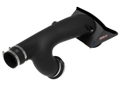 AFE 52-10010R Rapid Induction Cold Air Intake System w/ Pro 5R Media