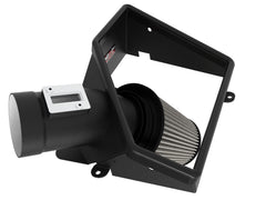 aFe Power BMW, Mini (1.5, 2.0) Engine Cold Air Intake PN. 52-10011D