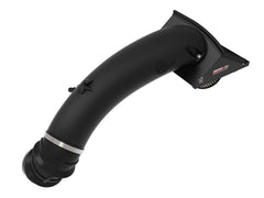 AFE 52-10012D Rapid Induction Cold Air Intake System w/ Pro DRY S Media