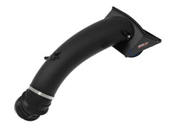 AFE 52-10012R Rapid Induction Cold Air Intake System w/ Pro 5R Media