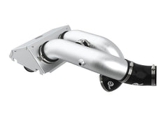 aFe Power Ford, Lincoln (3.5) Engine Cold Air Intake PN. 52-10015DH