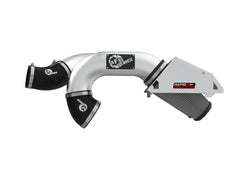 aFe Power Ford, Lincoln (3.5) Engine Cold Air Intake PN. 52-10015DH