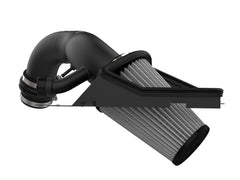aFe Power Audi, Volkswagen (1.8, 2.0) Engine Cold Air Intake PN. 52-10020D