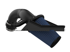 aFe Power Audi, Volkswagen (1.8, 2.0) Engine Cold Air Intake PN. 52-10020R