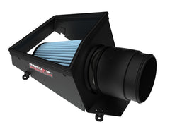 aFe Power 24-26 Jeep Wrangler (2.0) Engine Cold Air Intake PN. 52-10021V