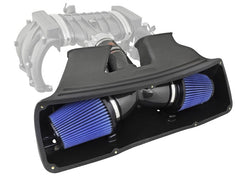 AFE 52-12352-C Black Series Cold Air Intake System