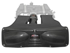 AFE 52-12352-C Black Series Cold Air Intake System