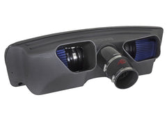 AFE 52-12352-C Black Series Cold Air Intake System