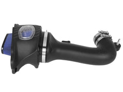 AFE 52-74202-1 Momentum GT Intake System